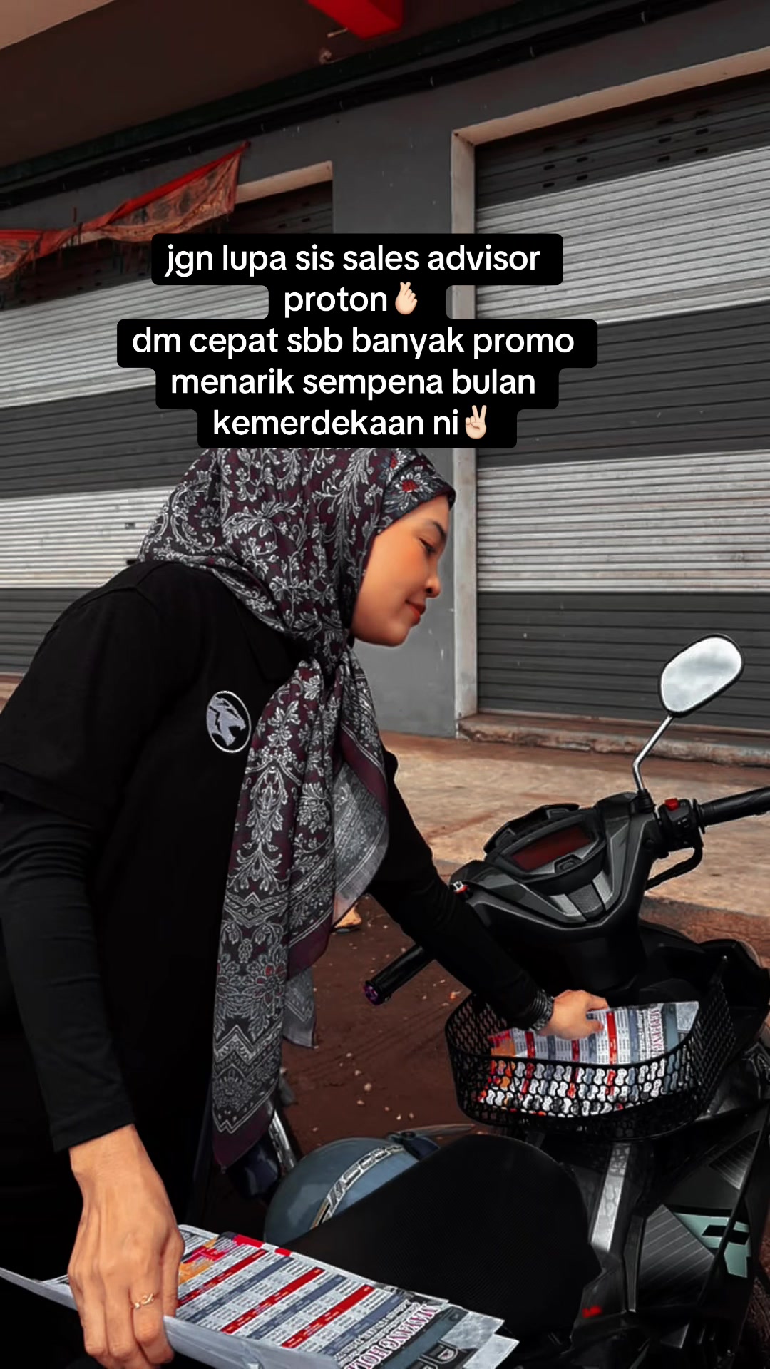 @ungeproton