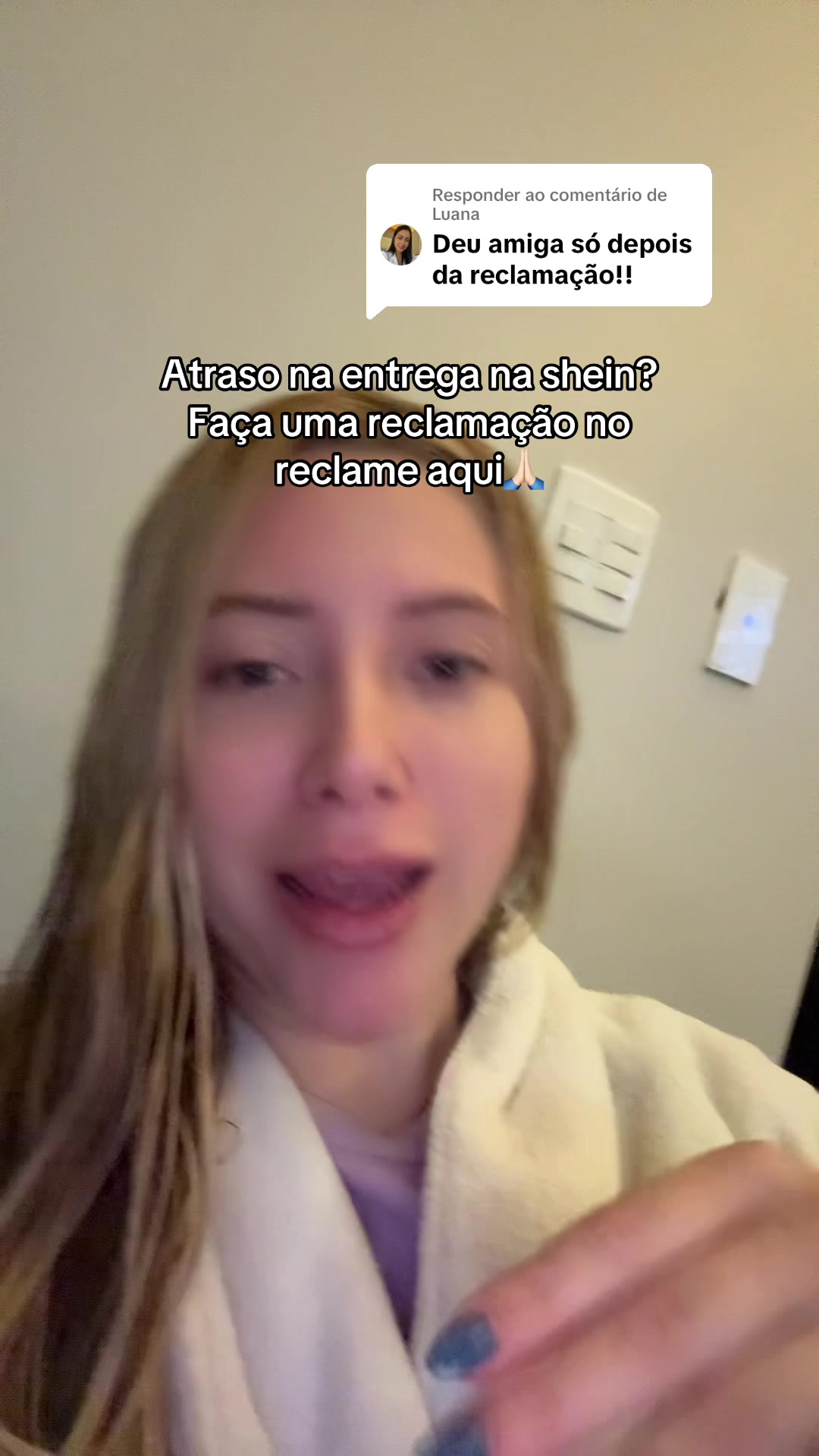 @luissedias