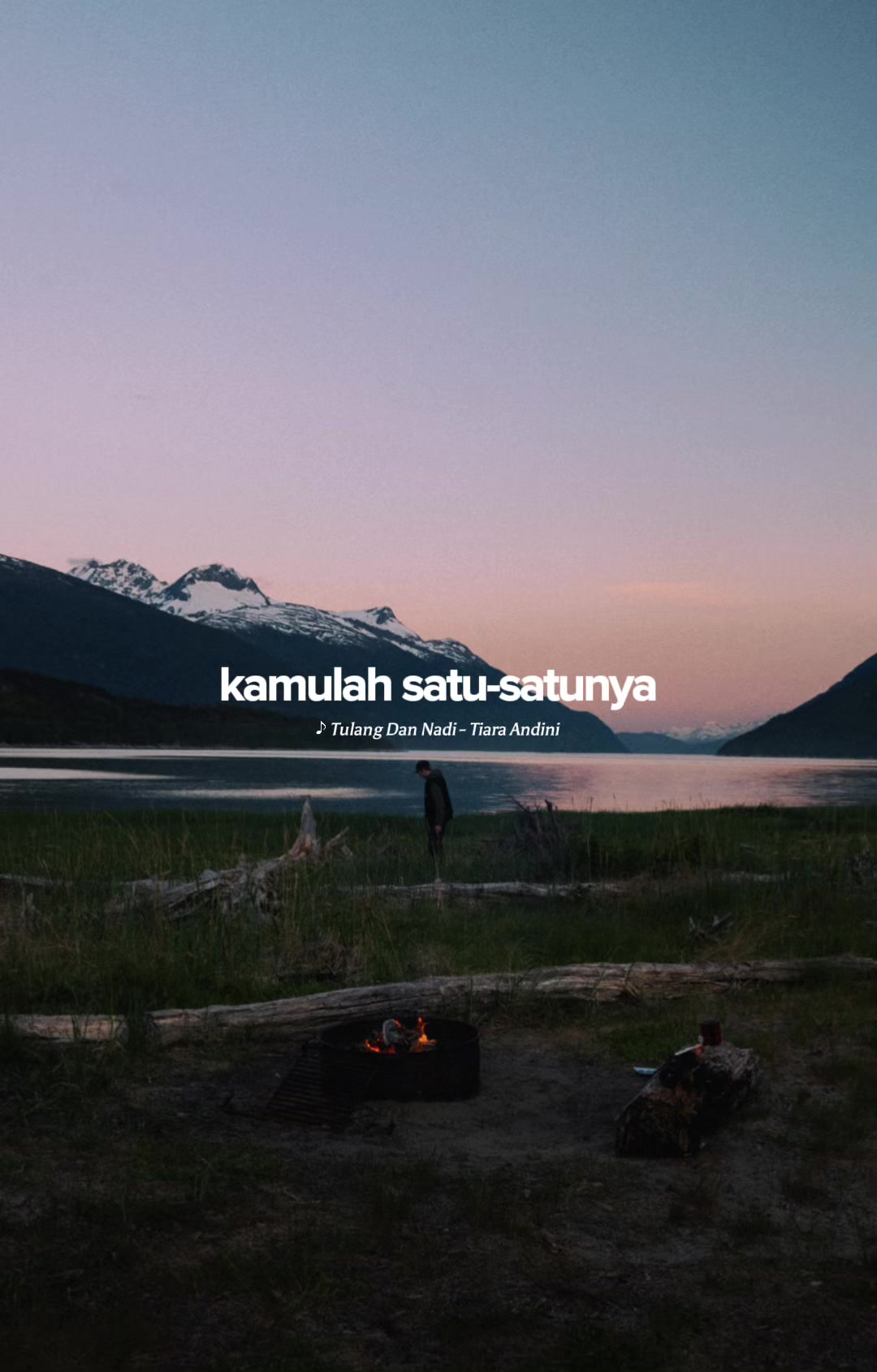 @template foryou