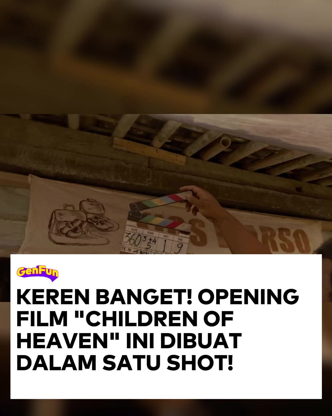 @GenFun