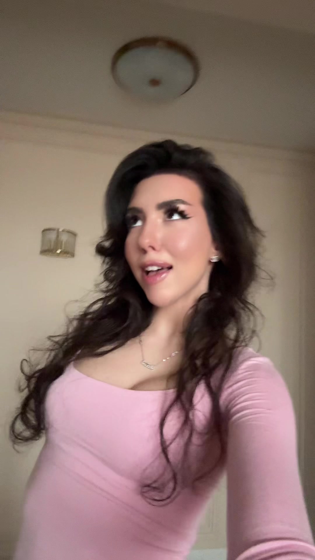 @Анастейша 🩷