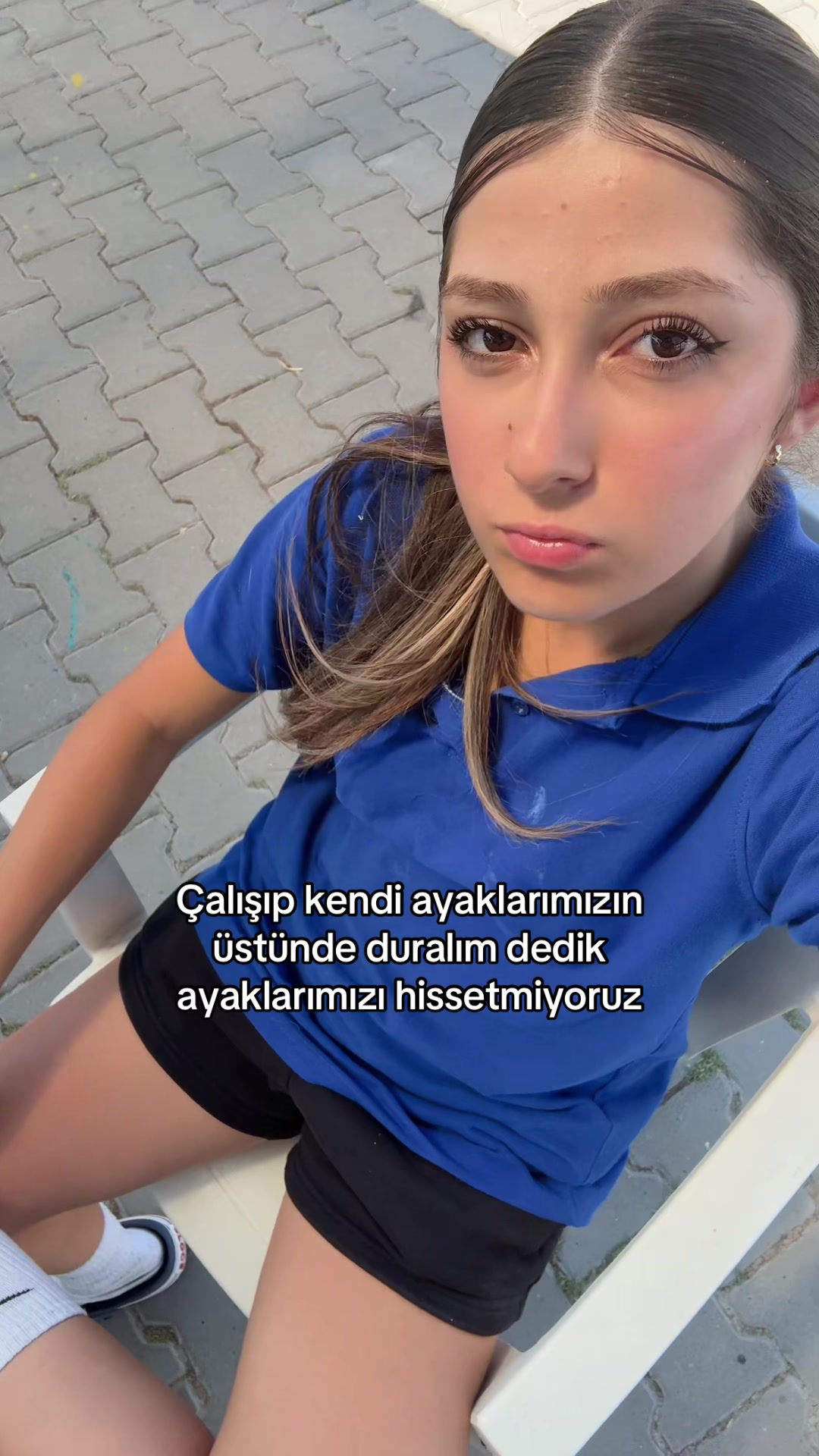 @elif