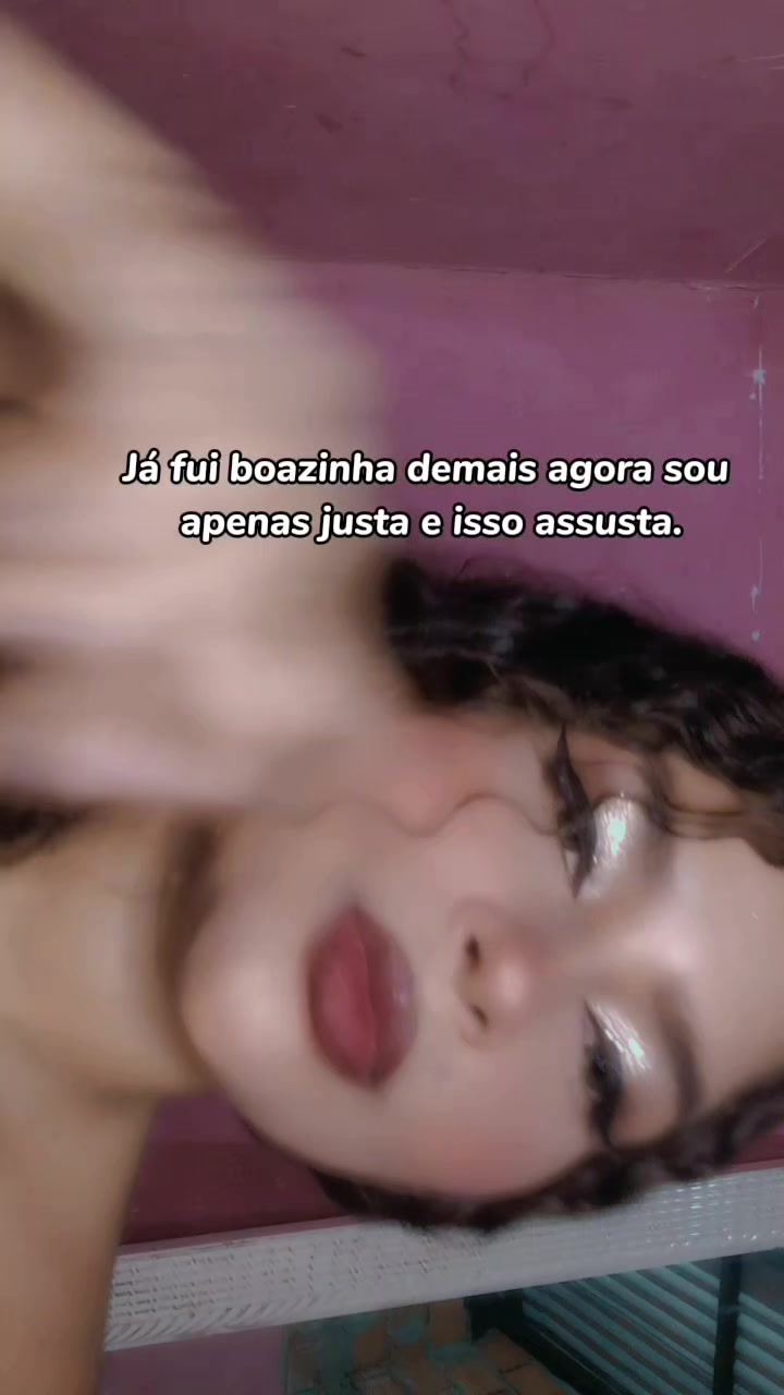 @Eliza Caroline 👀❤️
