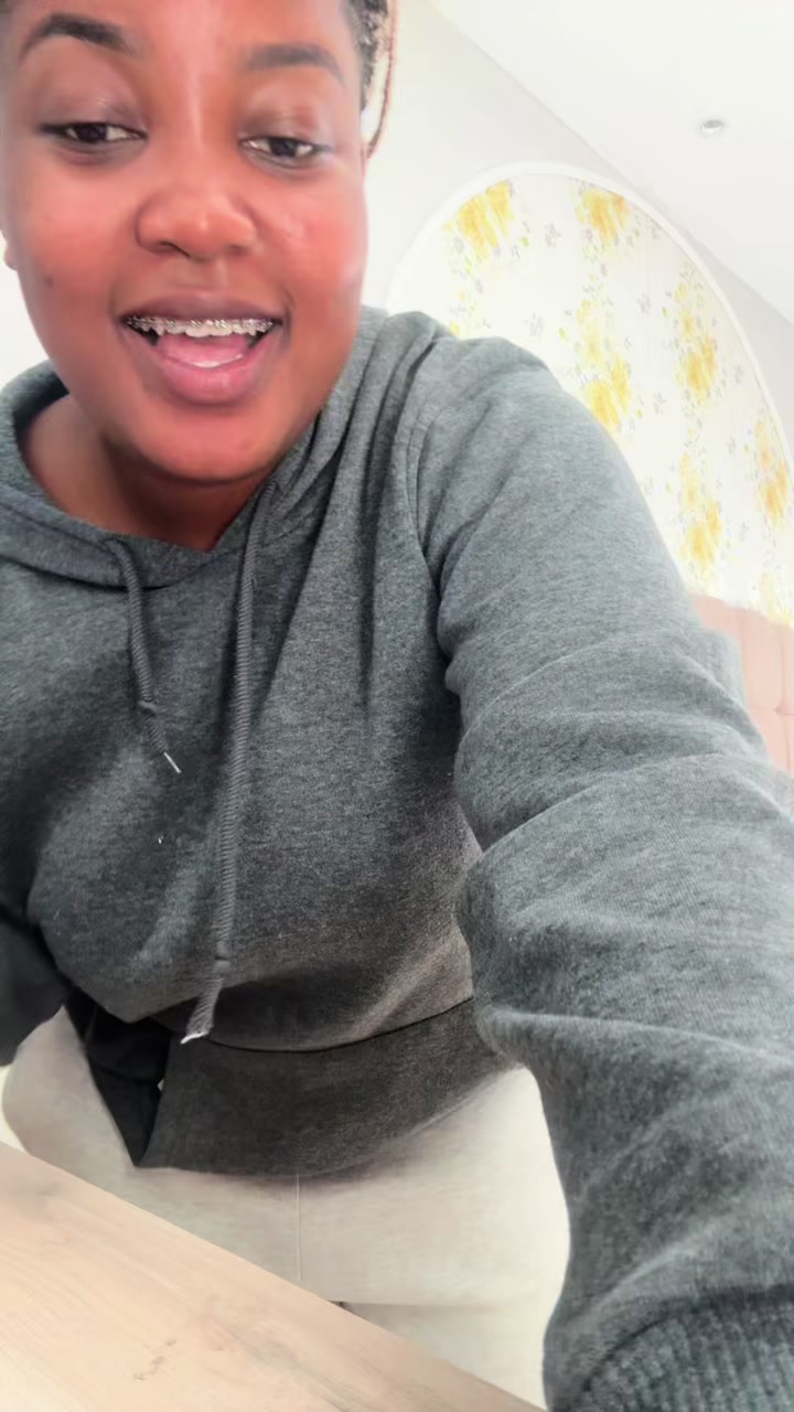 @🧲atasha🍃