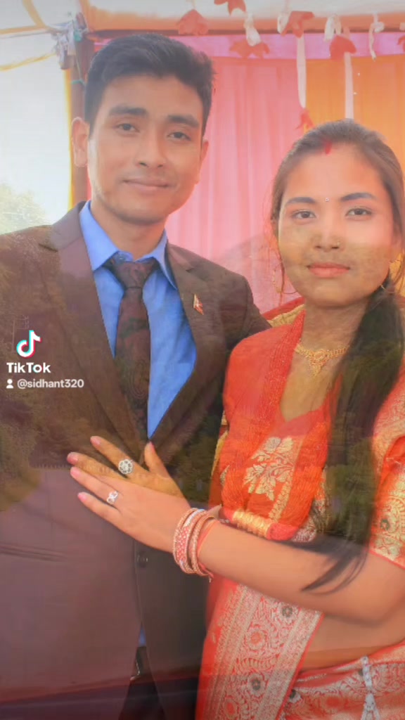 @Mr S,K🌹🌹🌹🇳🇵🇳🇵🇳🇵🥀🥀