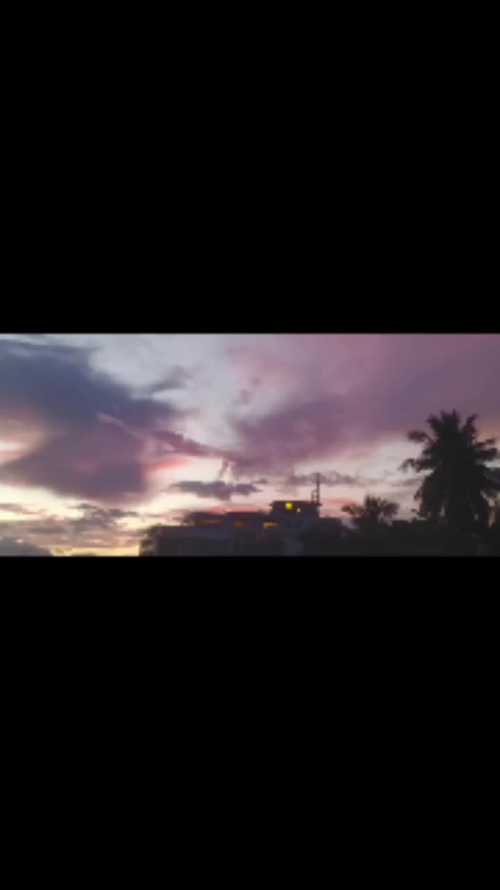 @Romel Dela Gayagaya