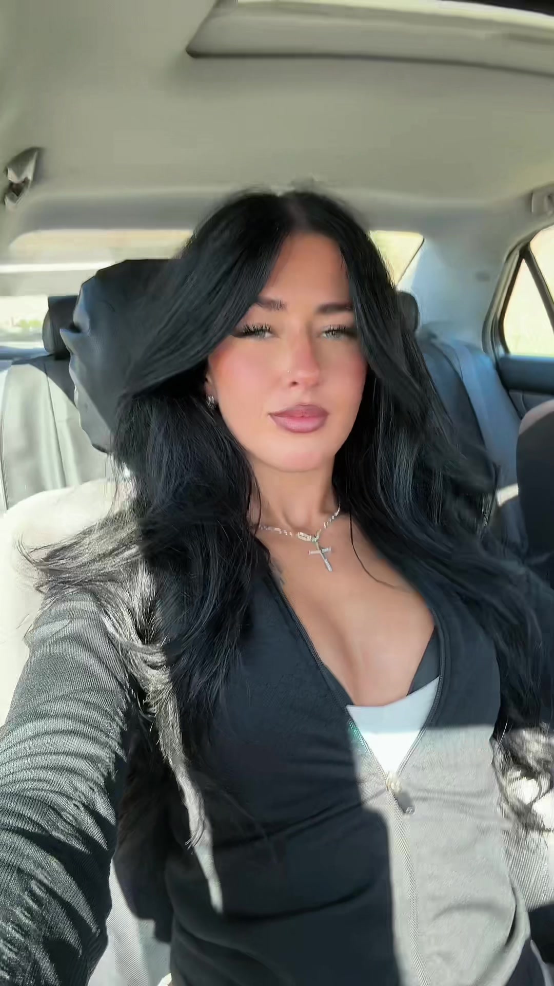 @kate.low