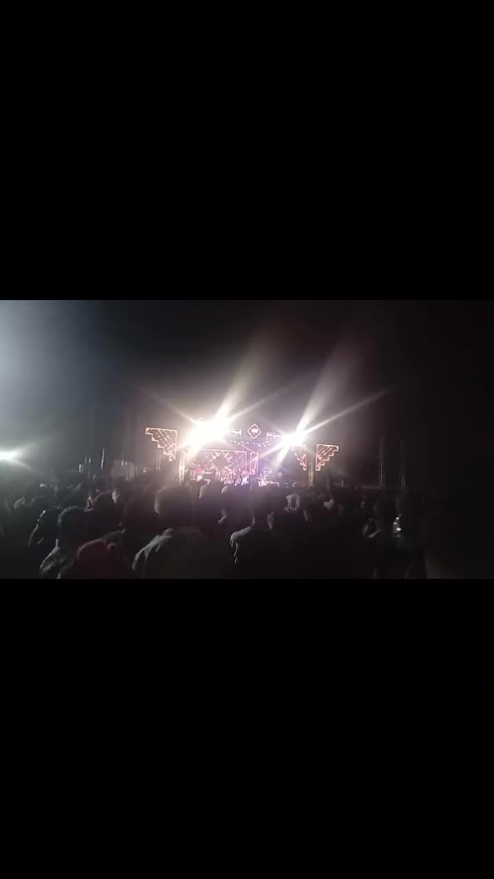 @👉දිනේෂ් &අයේෂා ❤️