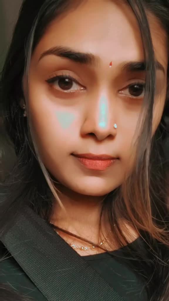 @{Chocolate🍫 Ponnu}