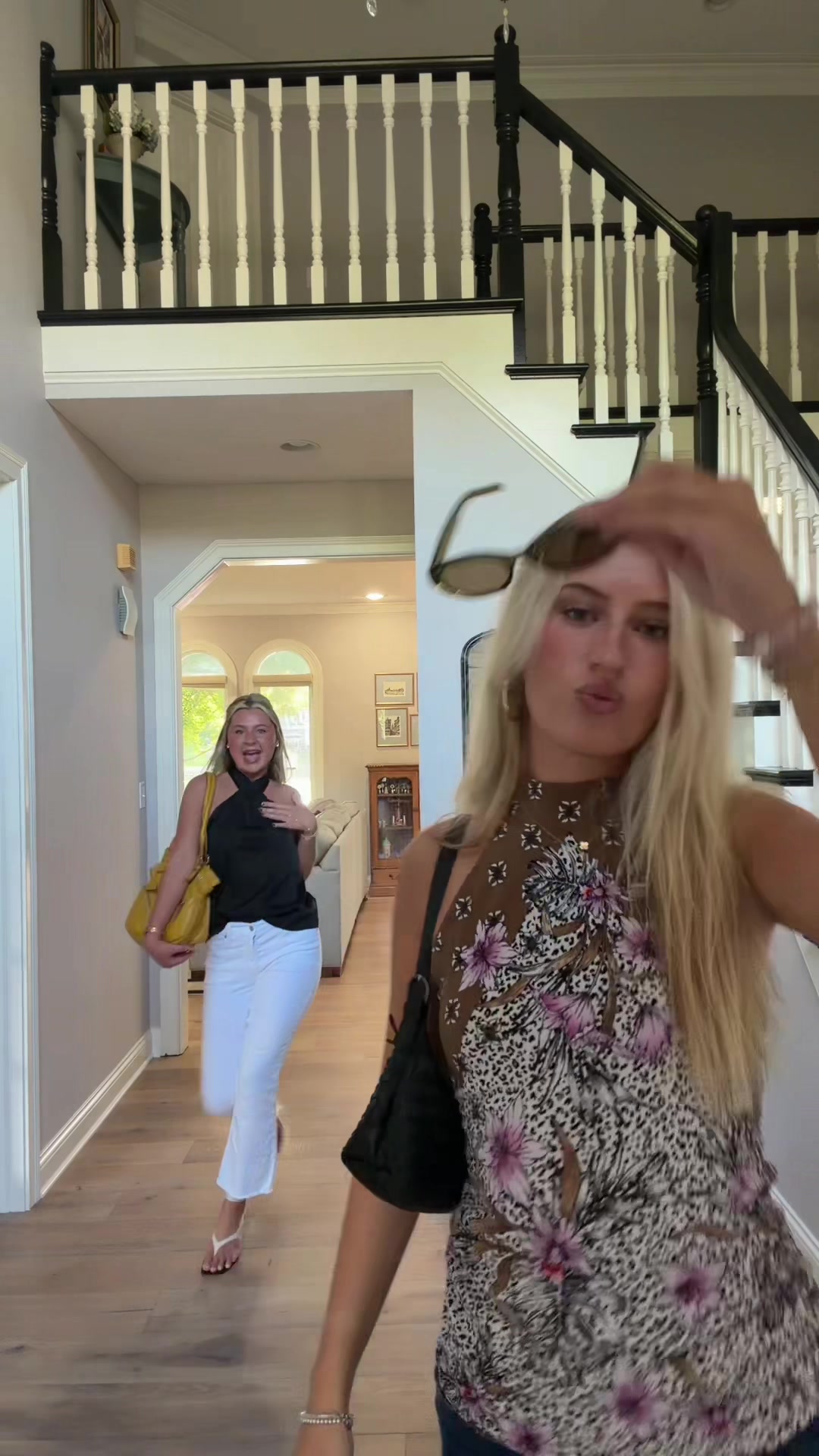 @peyton roberts