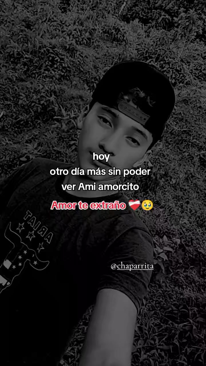 @Edwin❣📿🧿frases🔮