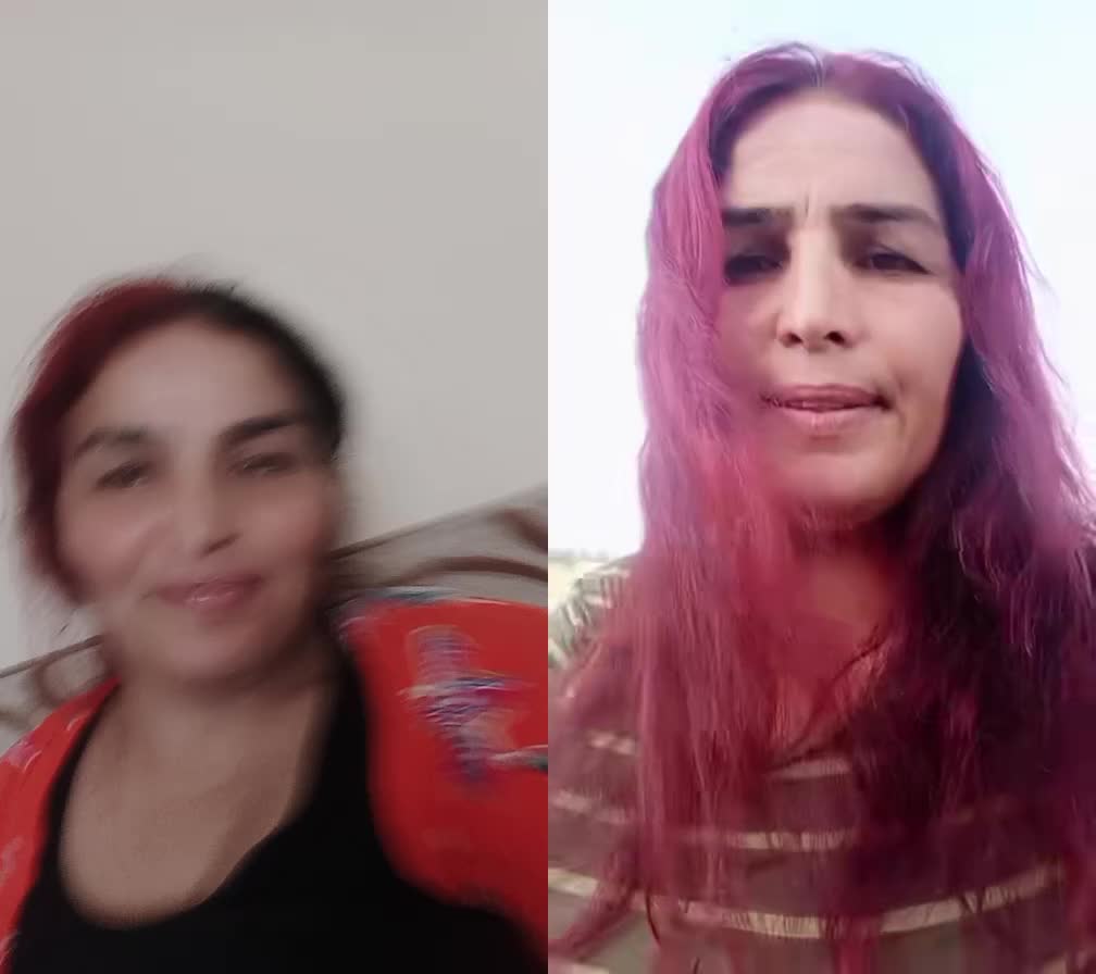 @♥️emine♥️Mustafa 🥰pestil🥰