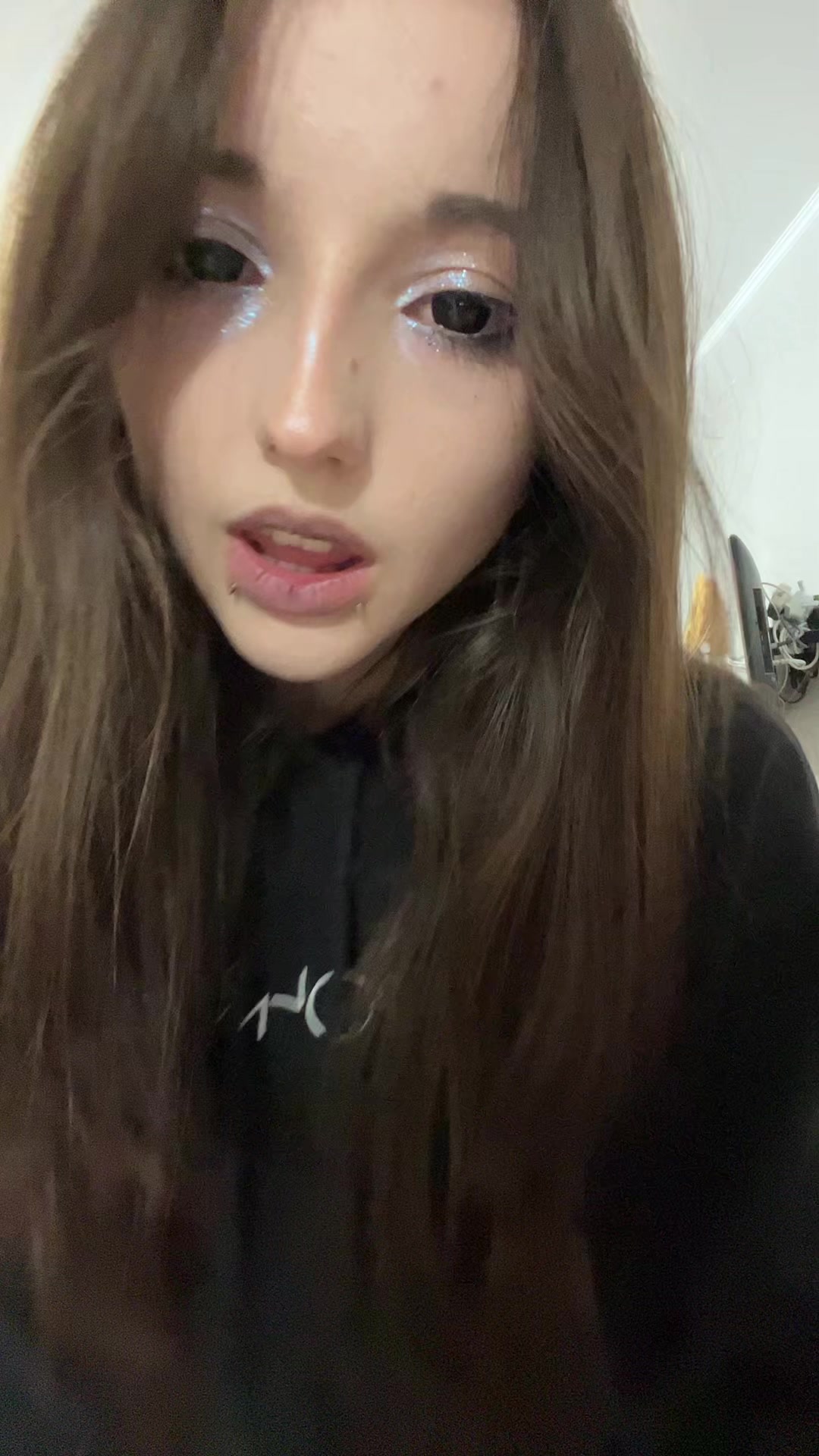 @rotten_stuff