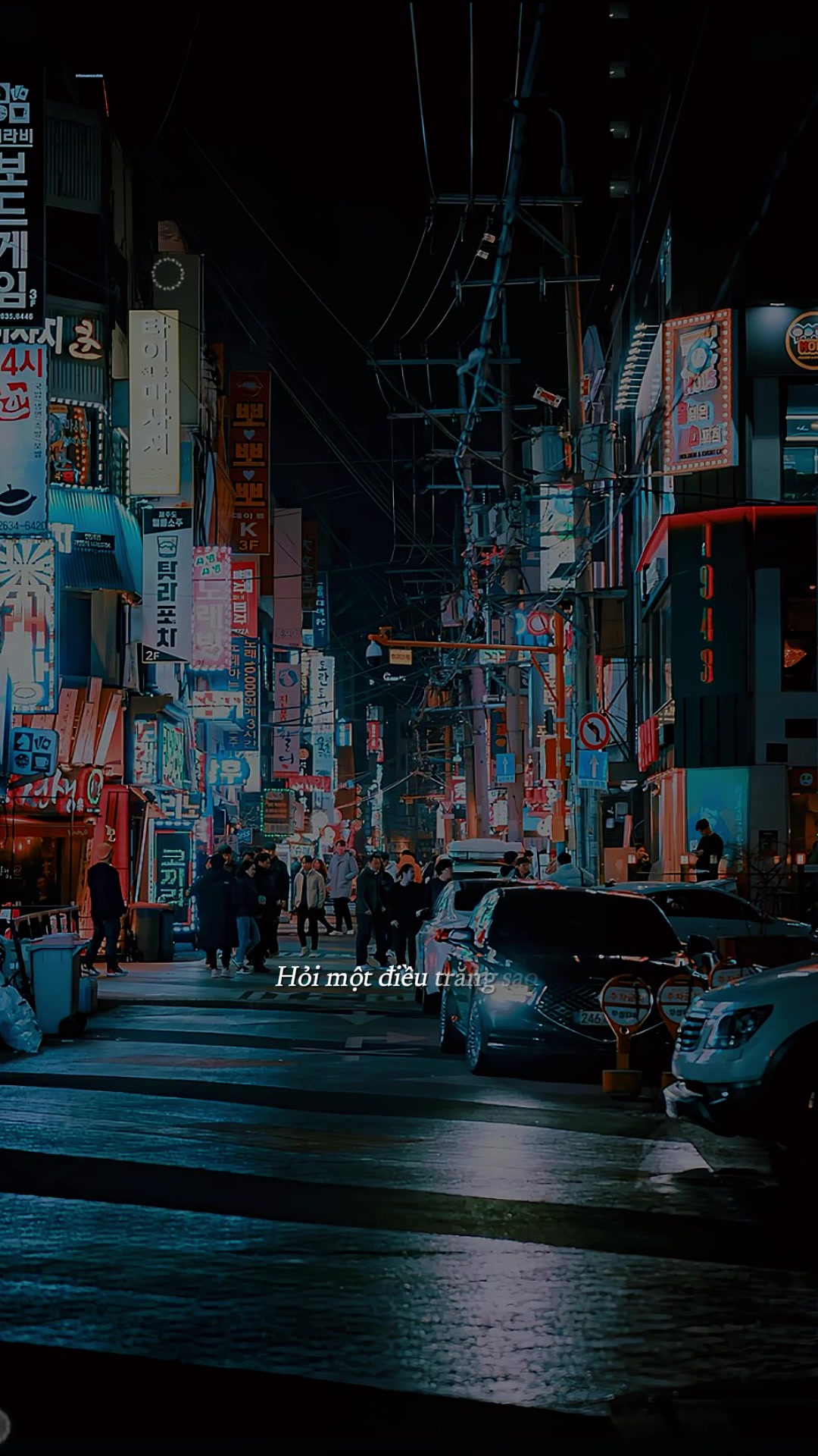@𝐍𝐇𝐀̣𝐂 𝐓𝐈̀𝐍𝐇 𝐒𝐔𝐘 🎶