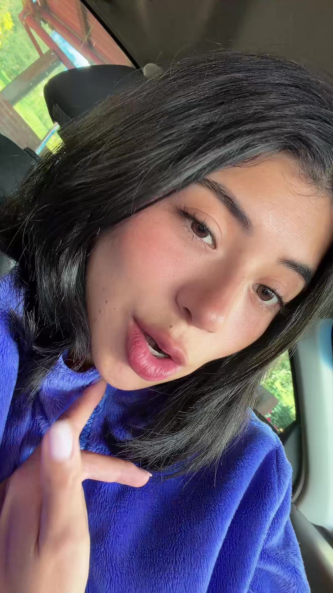 @🧛&zwj;♀️KOLMY✂️