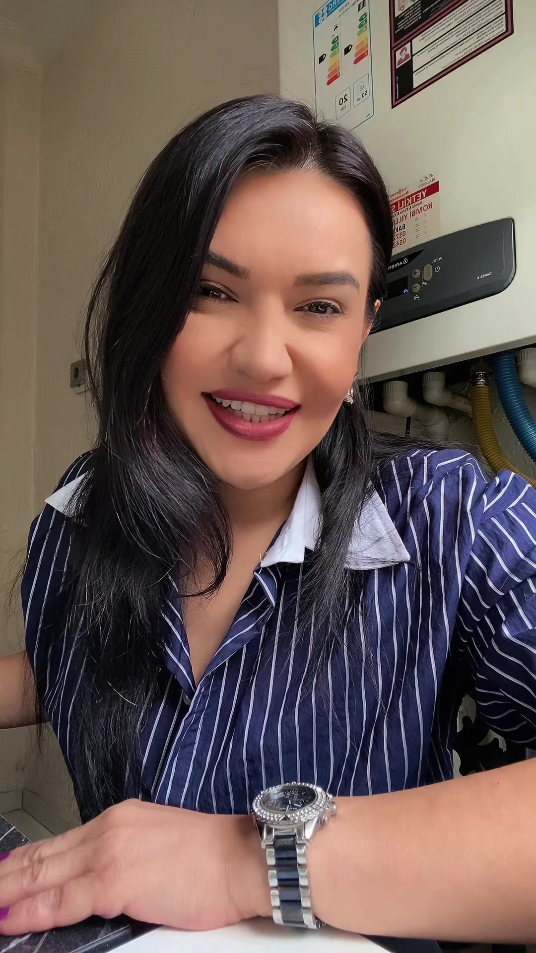 @Nur_ay_67