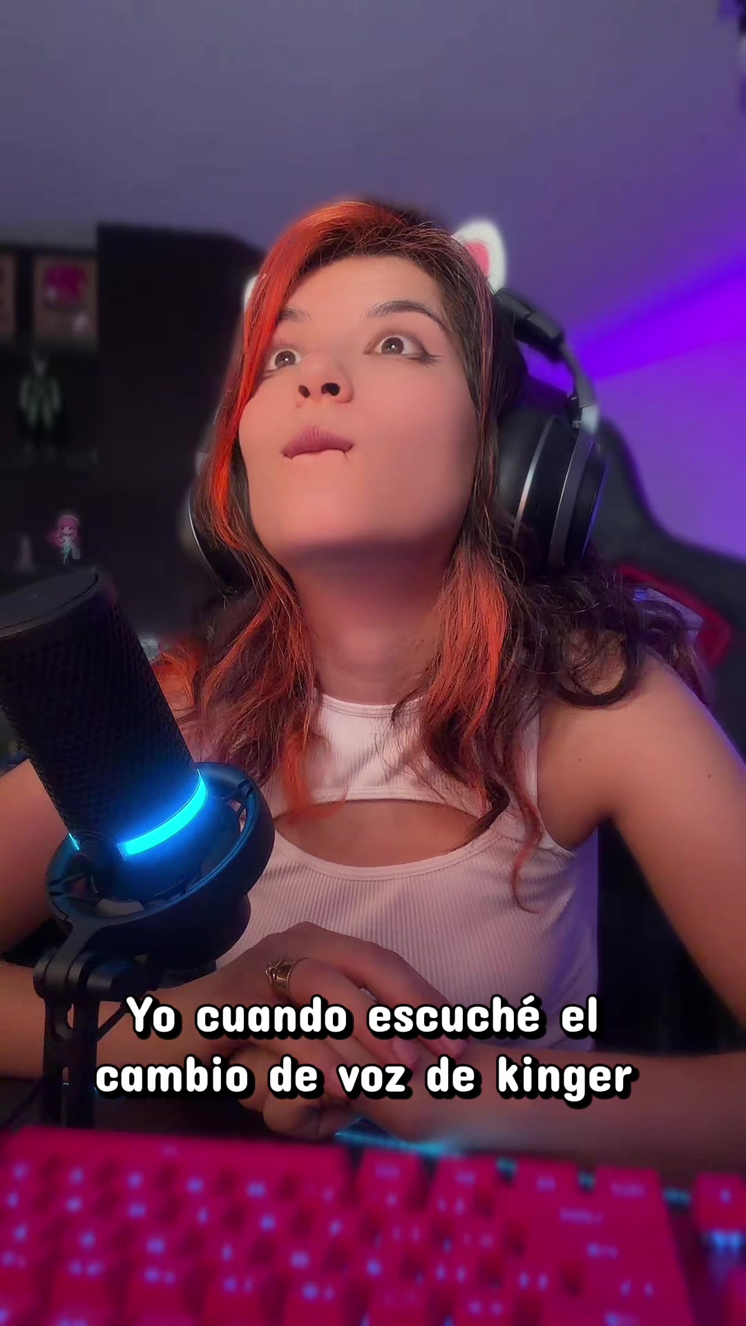 @Miny naranja
