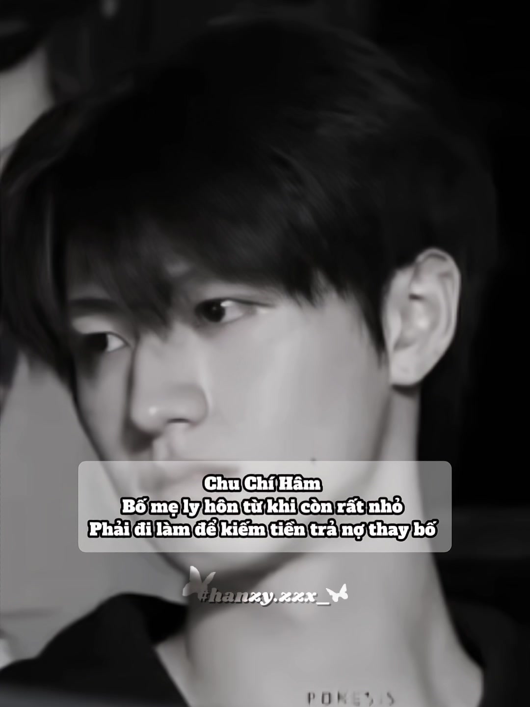 @𝙃𝙖𝙣𝙯𝙮☆🫧