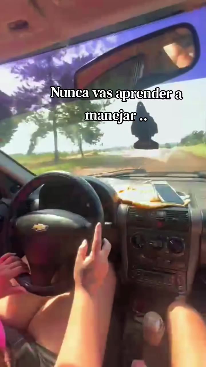 @fernanda💋