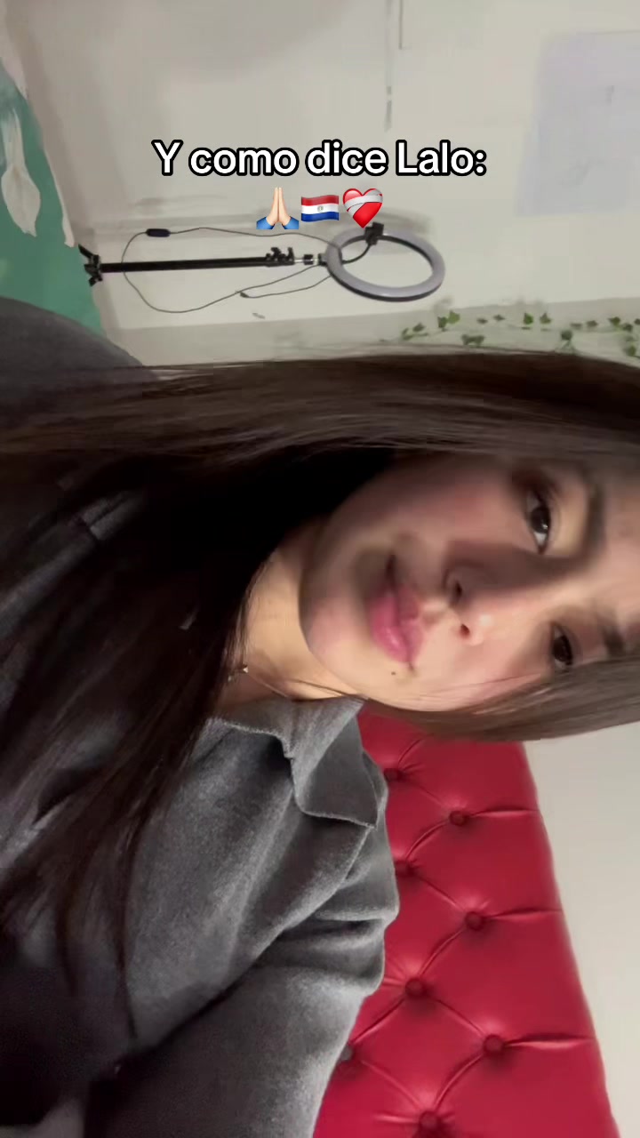 @๐ซ๐๐๐