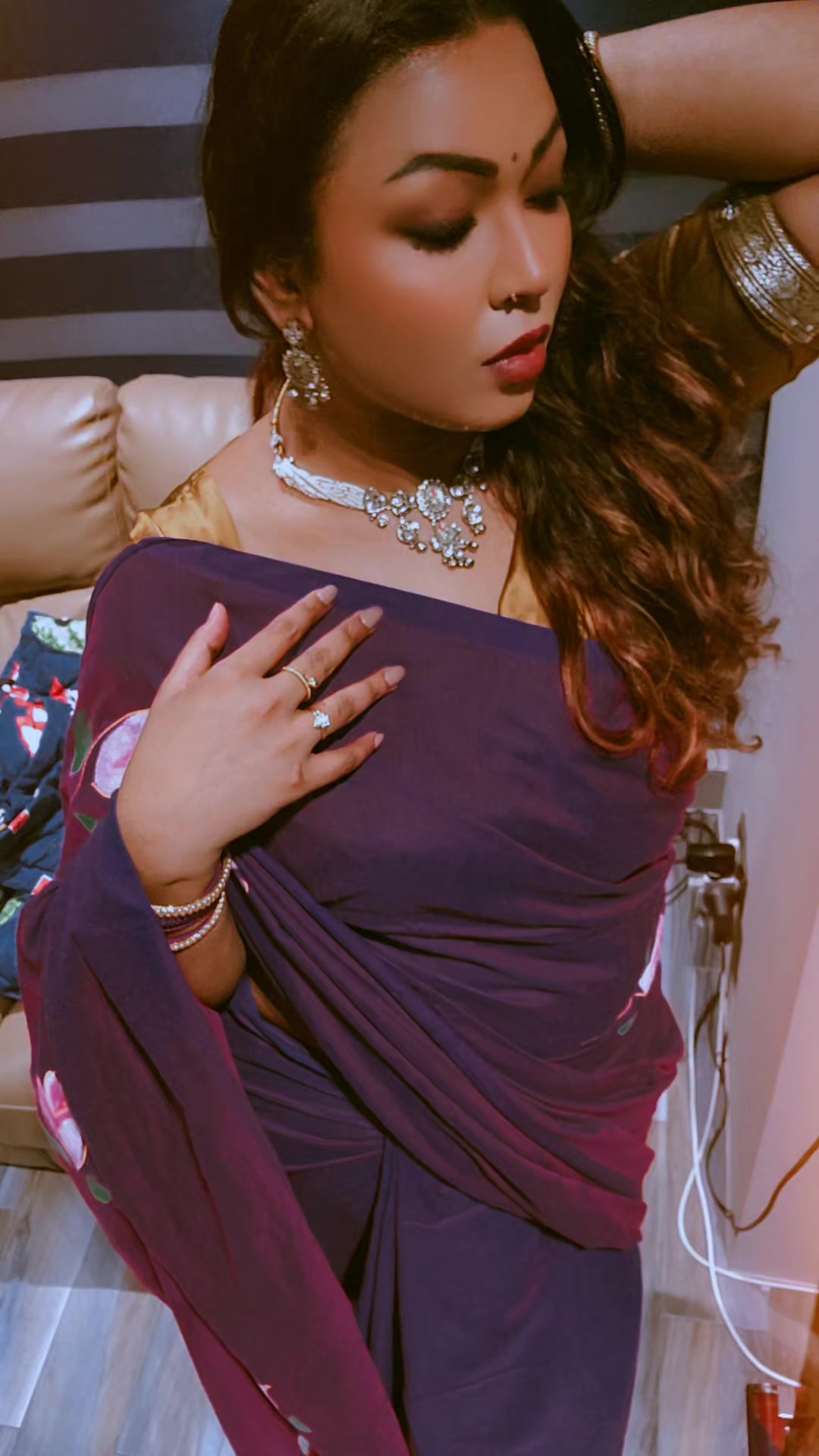 @lakshmi_mua