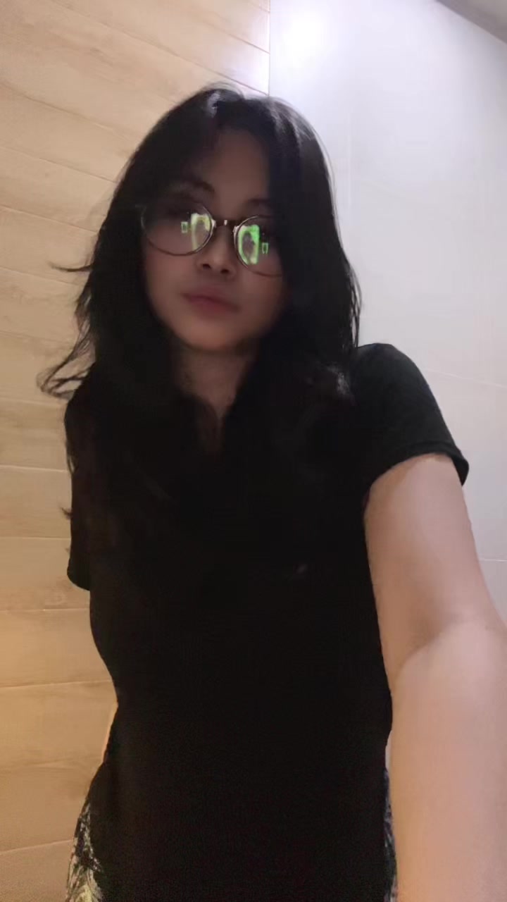 @ca
