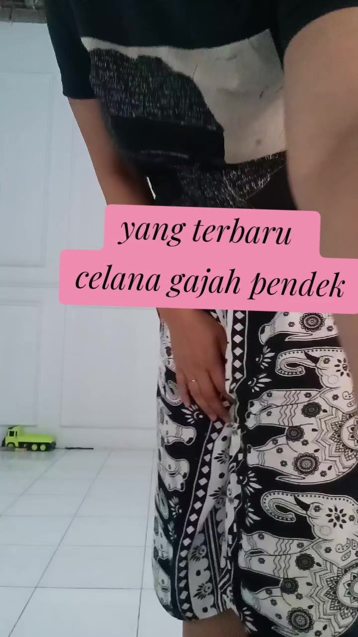 @yunik220