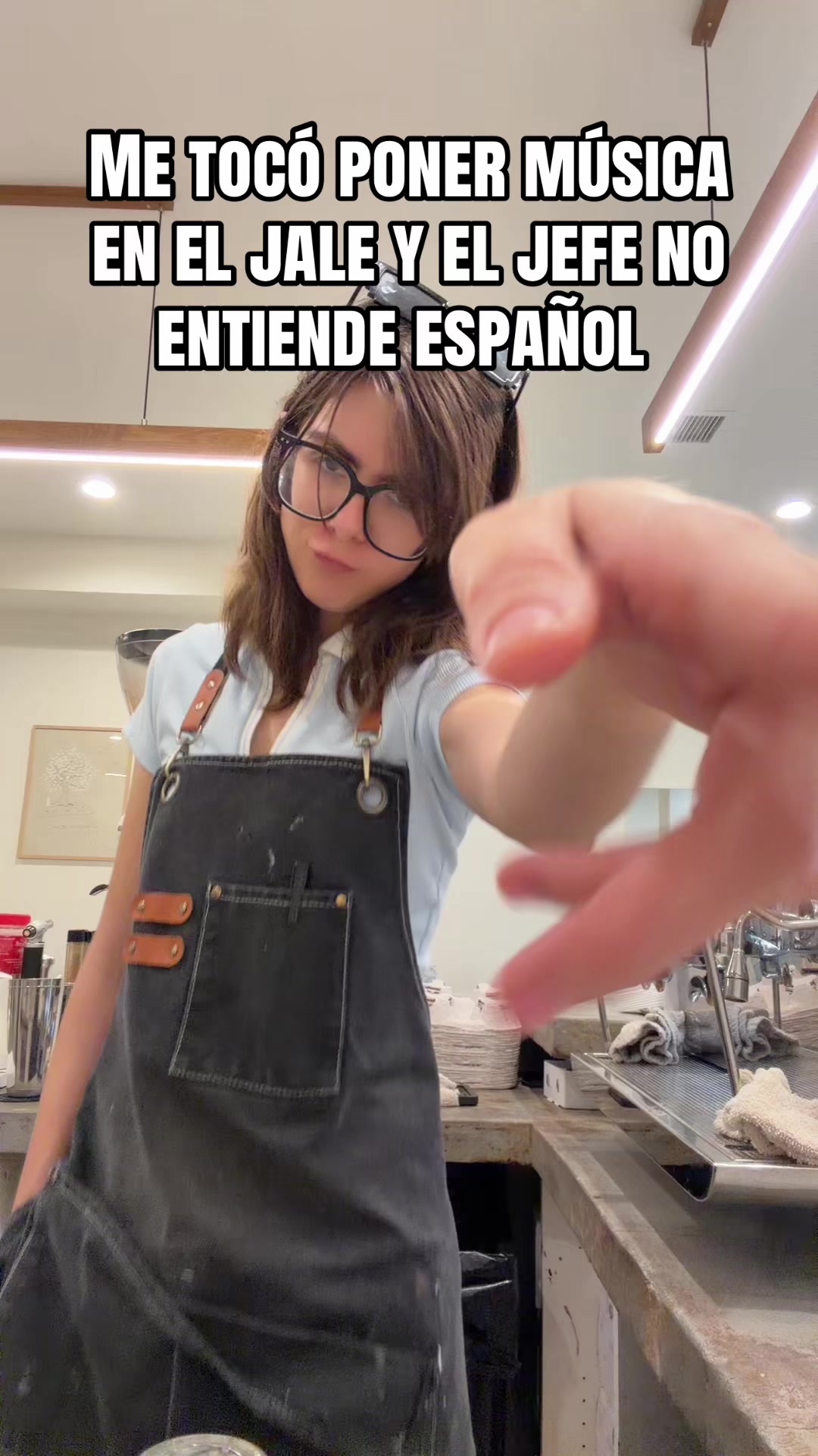 @Michicornioramen