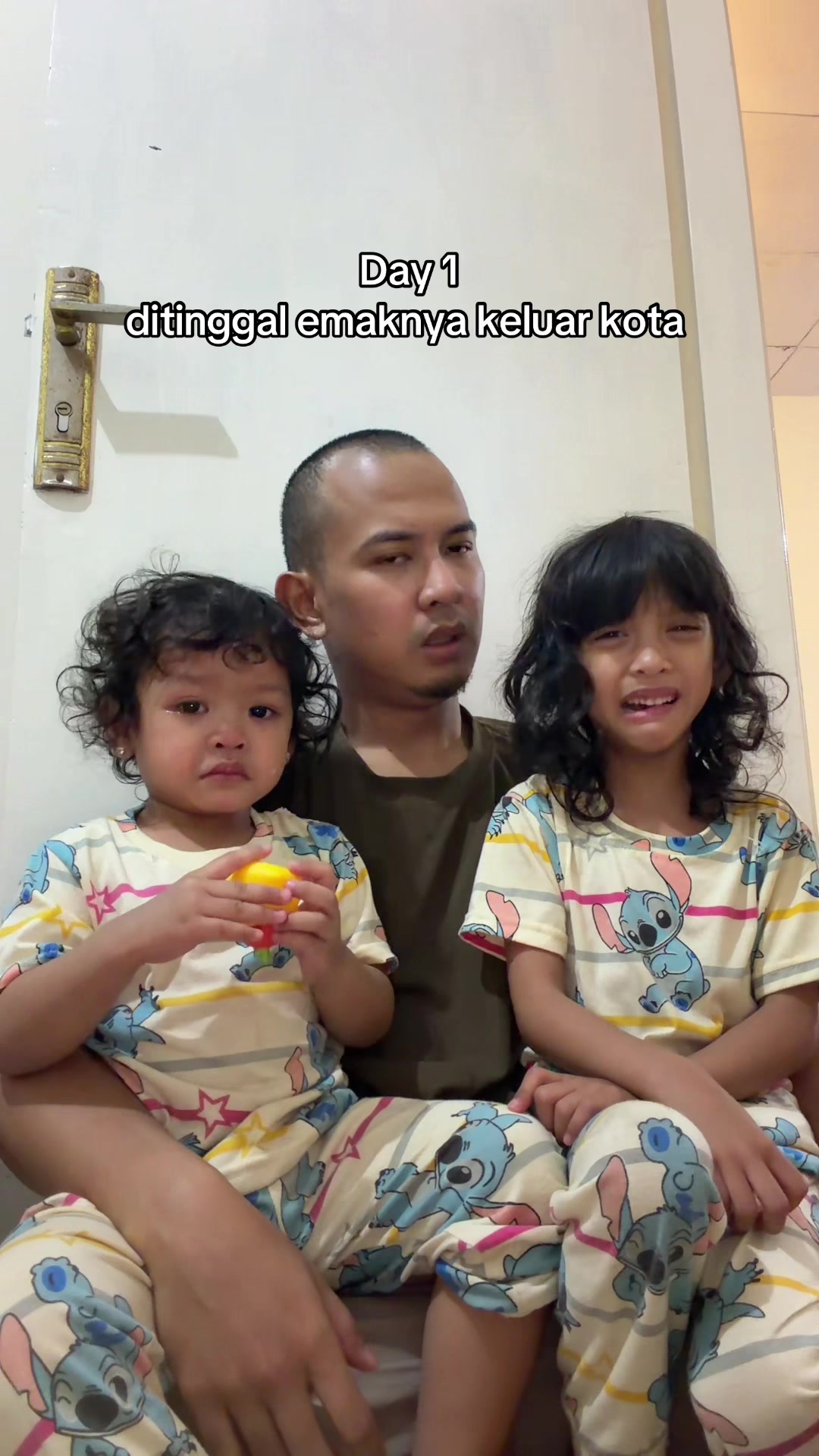 @AgungMerryzky