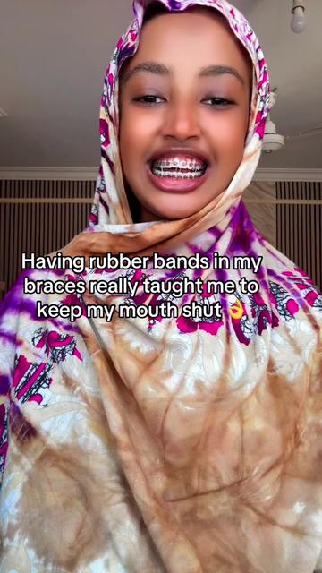 @QueenHalish🥰