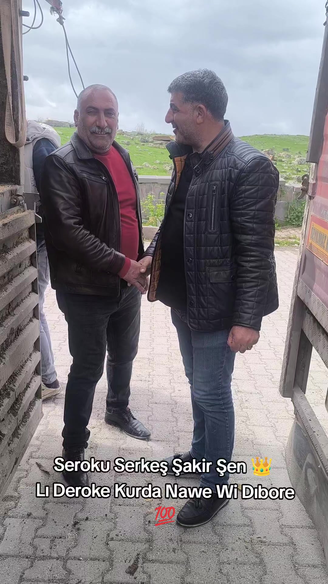 @👑Cambaz Memo Şen👑