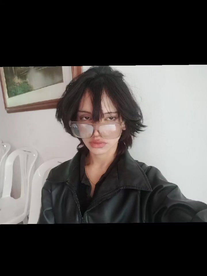@bj_doyun