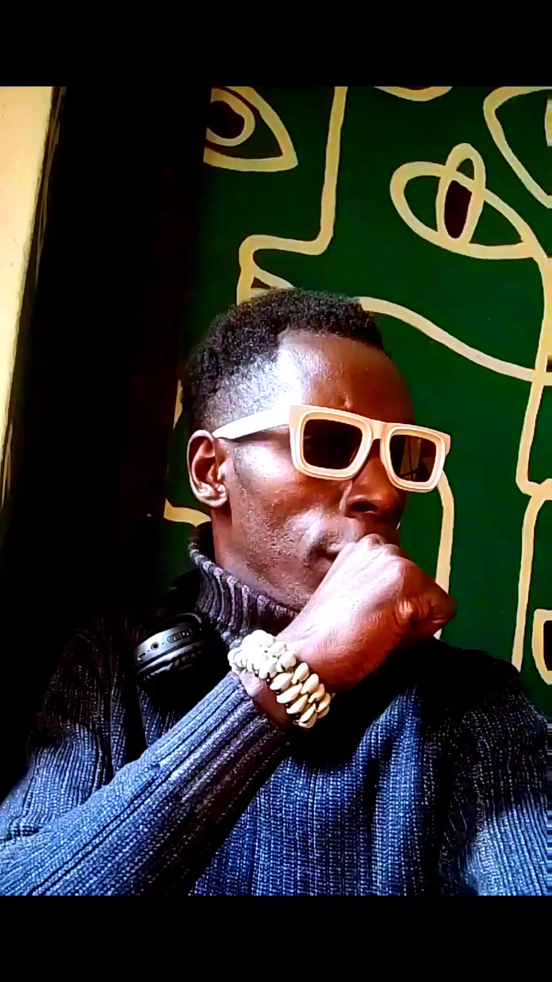 @RIVER J OFFICIAL🇺🇬