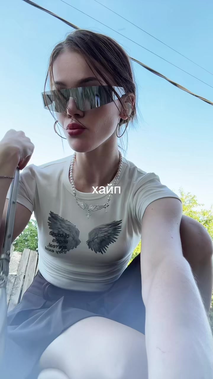 @𝑽𝒊 𝑽𝒍𝒂𝒅𝒊𝒎𝒊𝒓𝒐𝒗𝒏𝒂