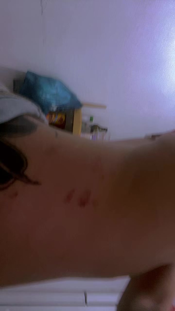 @Marcelli Brasil