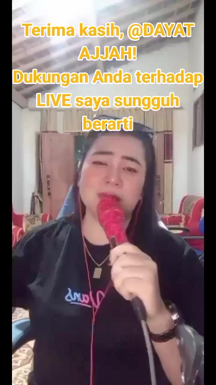 @🎤🎹🎧 AYANG MAWAR BERDURI🎹🎤