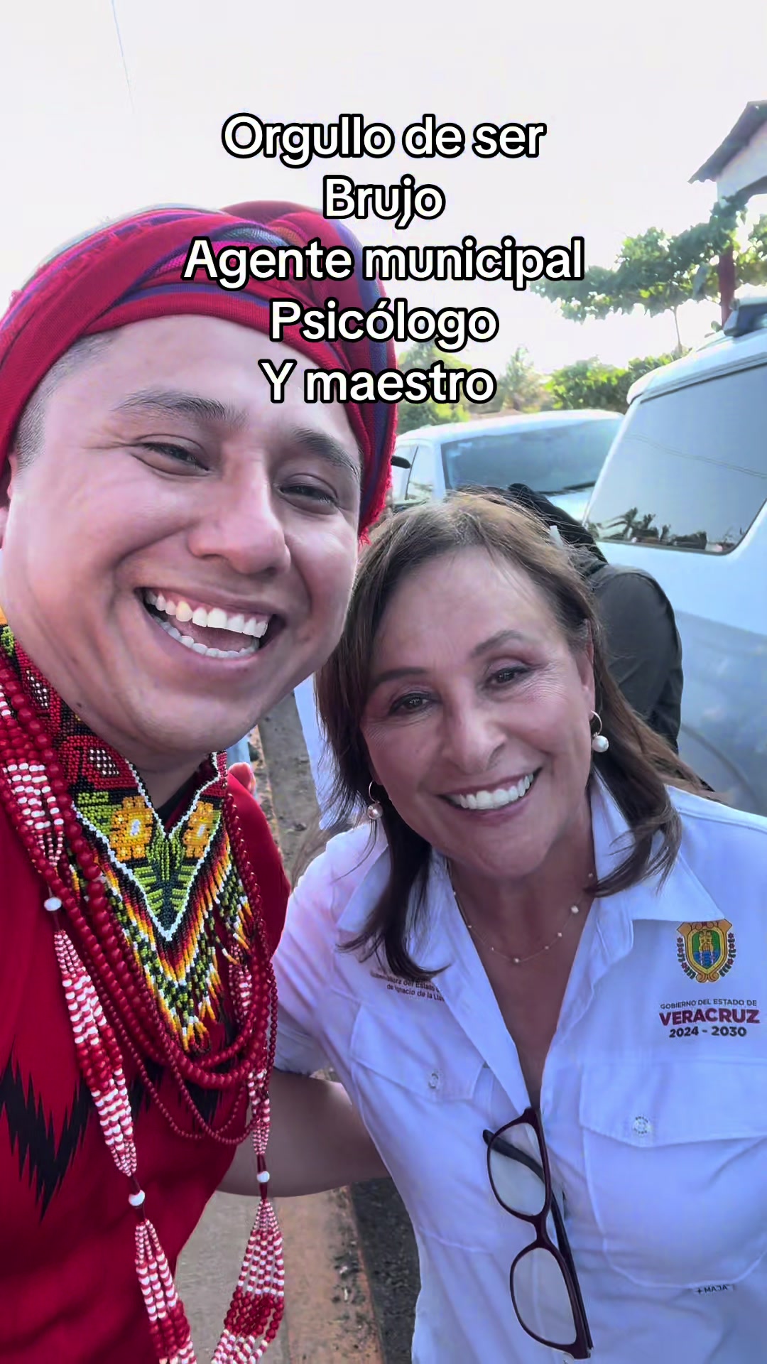 @Joel Cervantes Morales 369