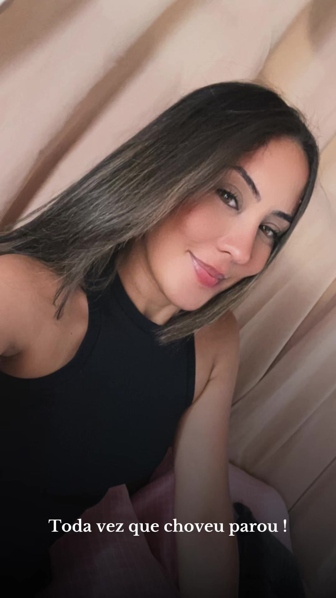 @Mari