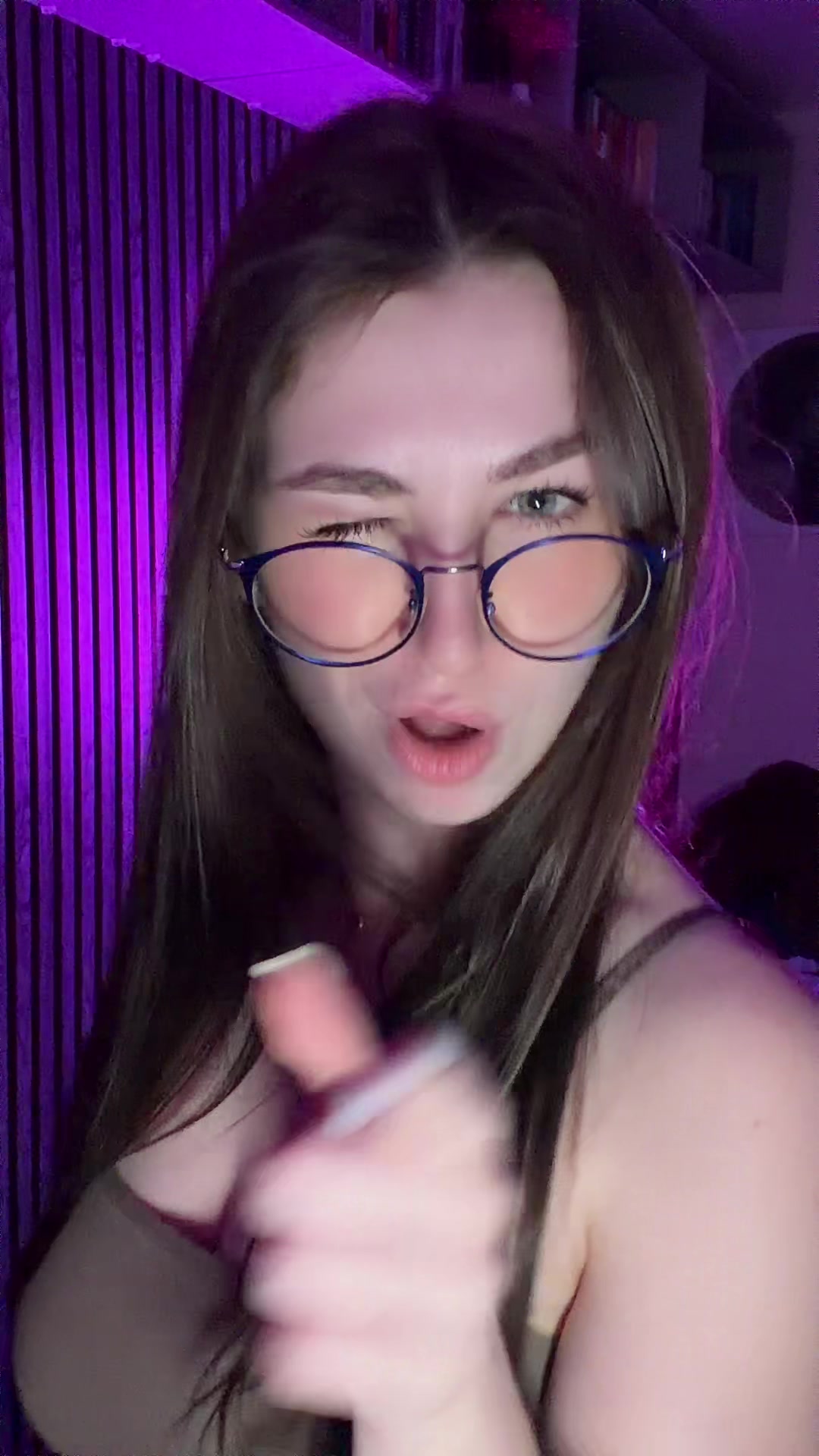 @Даша Яваева