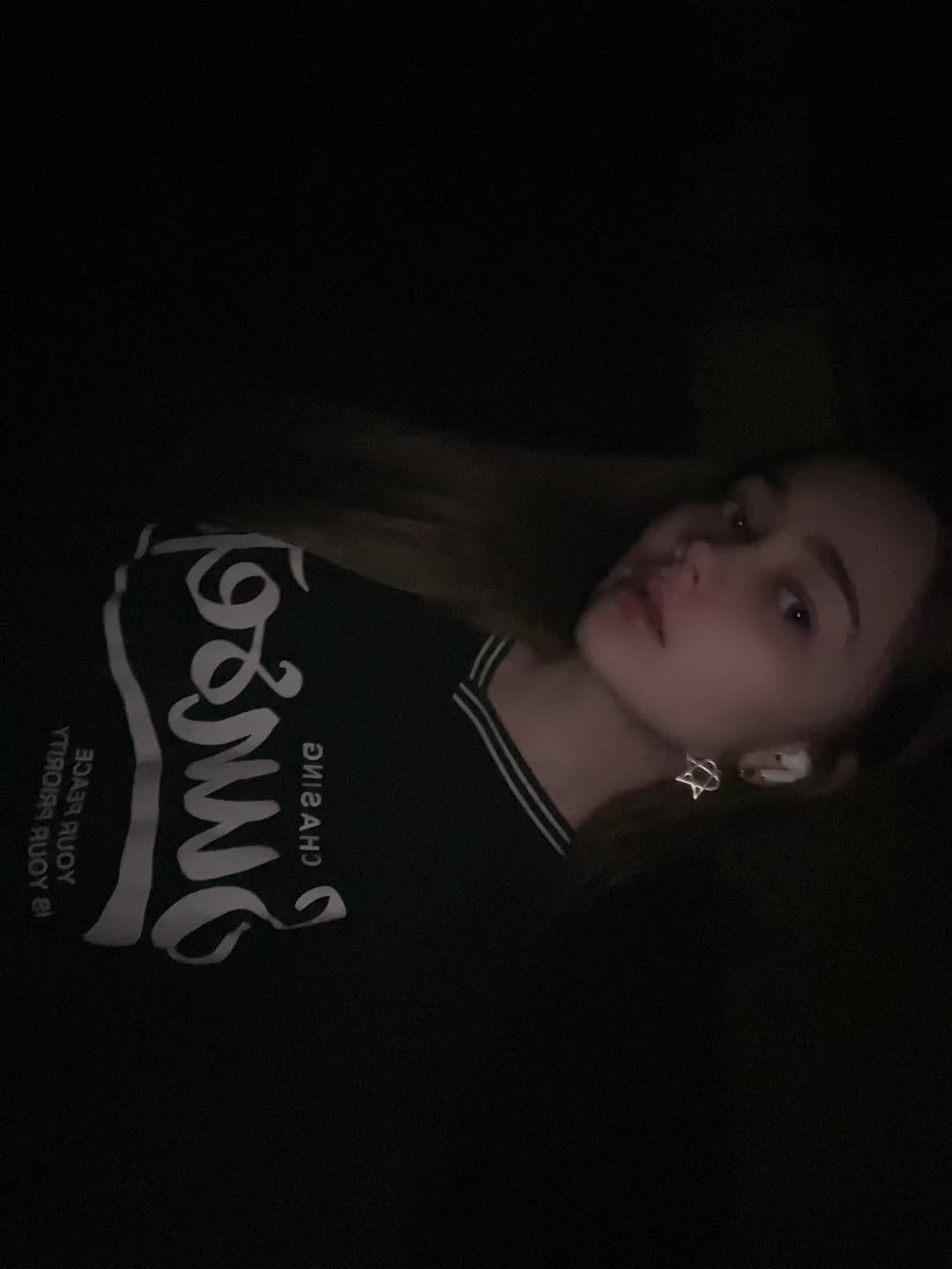 @schneiden