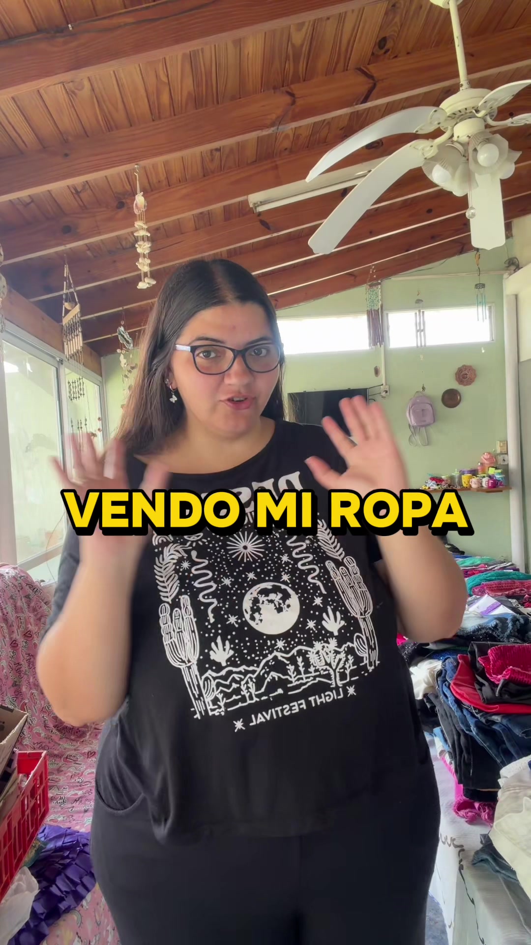 @Micaela Maciel