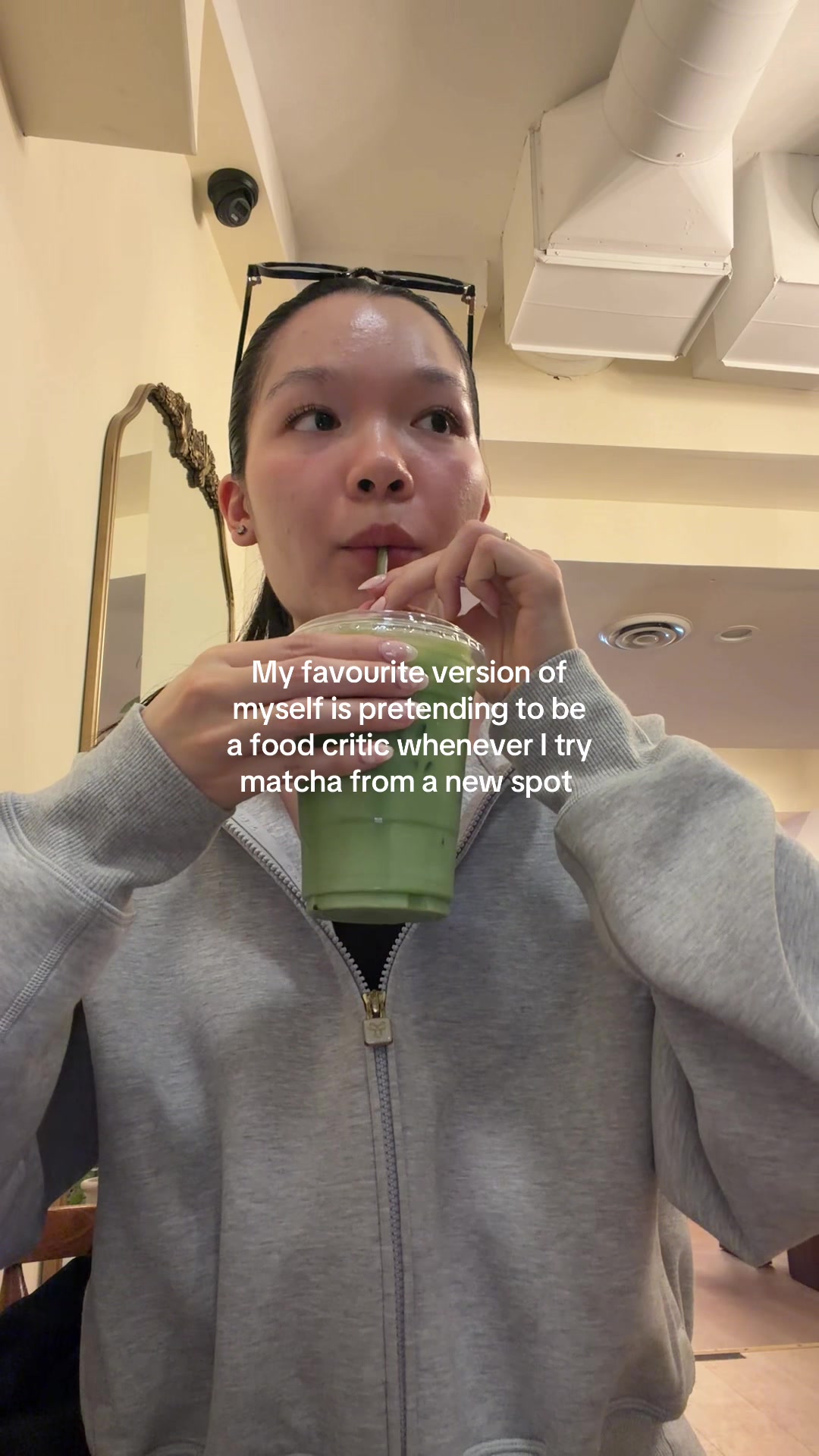 @Brittany T 🕊️