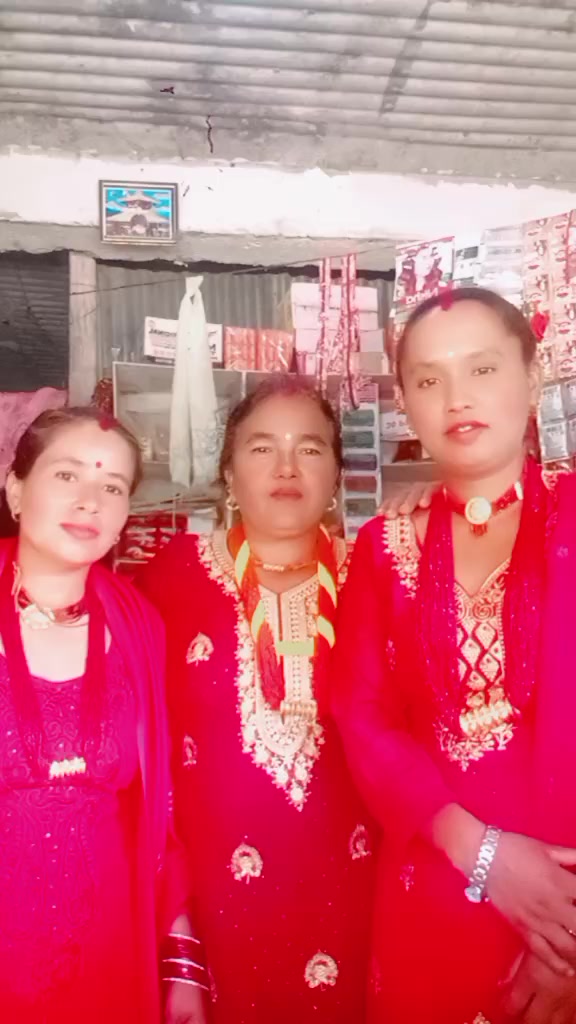 @mitthu Mahat ❤️🩷