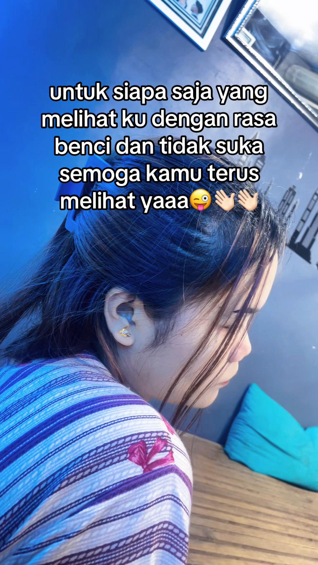 @ES batu2jt