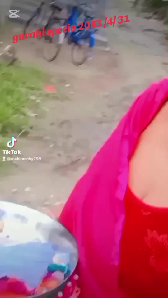 @mahima chy 799