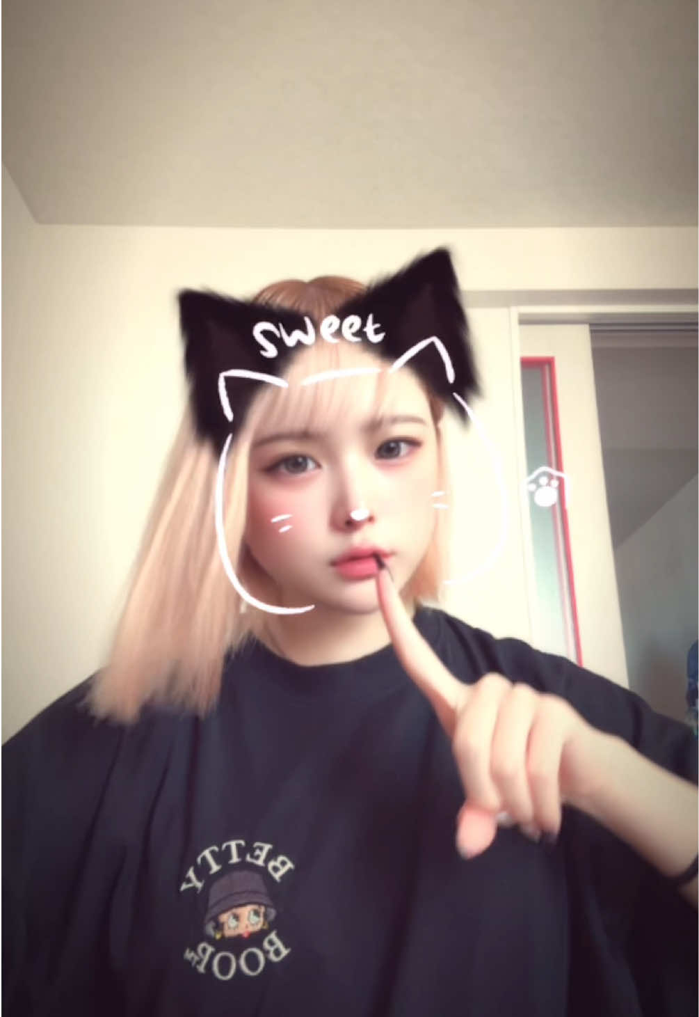 @ใใผใ๐๐ฏ