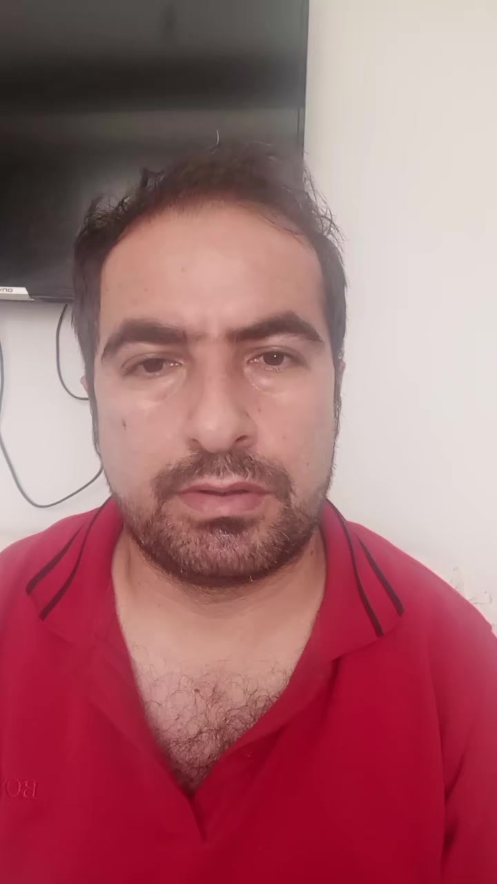 @SON DAKİKA