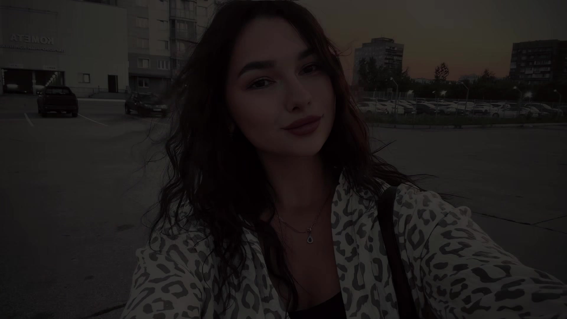 @🖤Valeria_Bez🖤