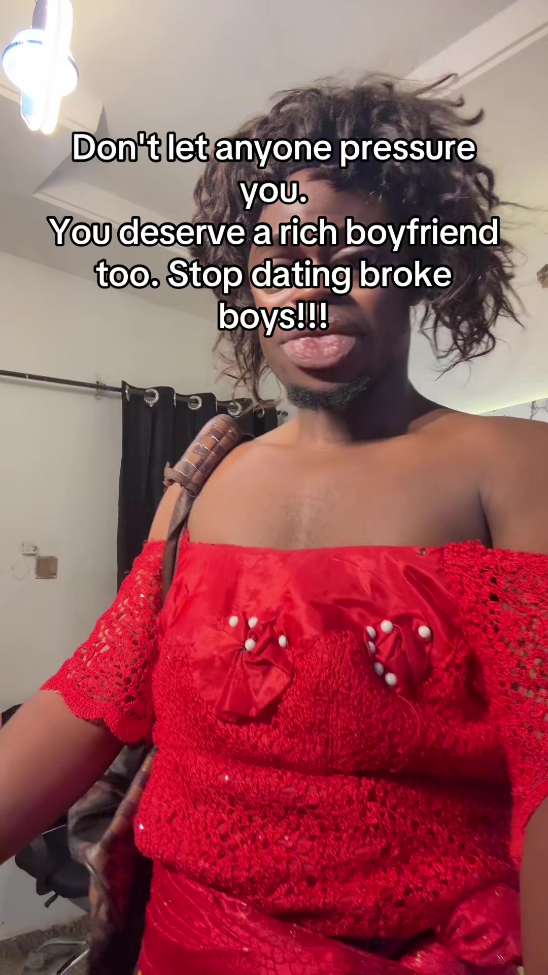 @Dereal_friday🤪