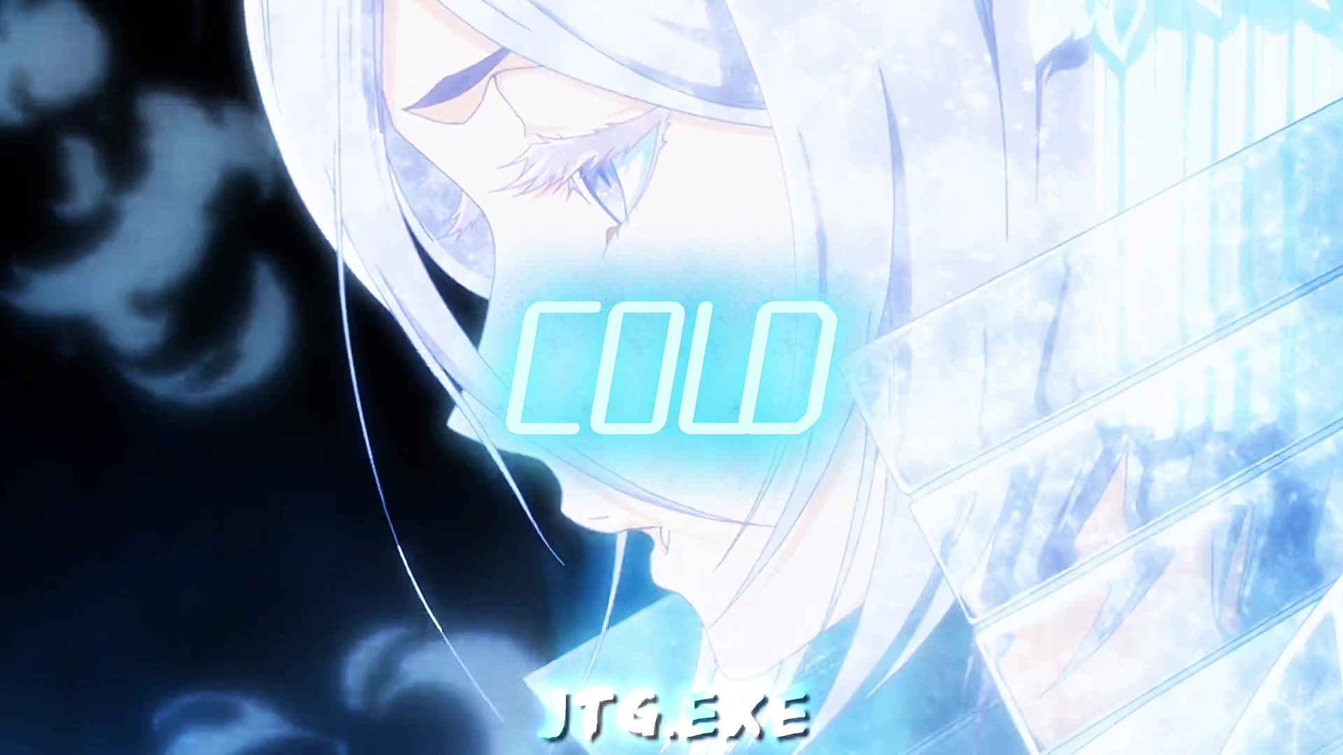 @jtg.exe